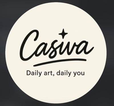 casivacollections